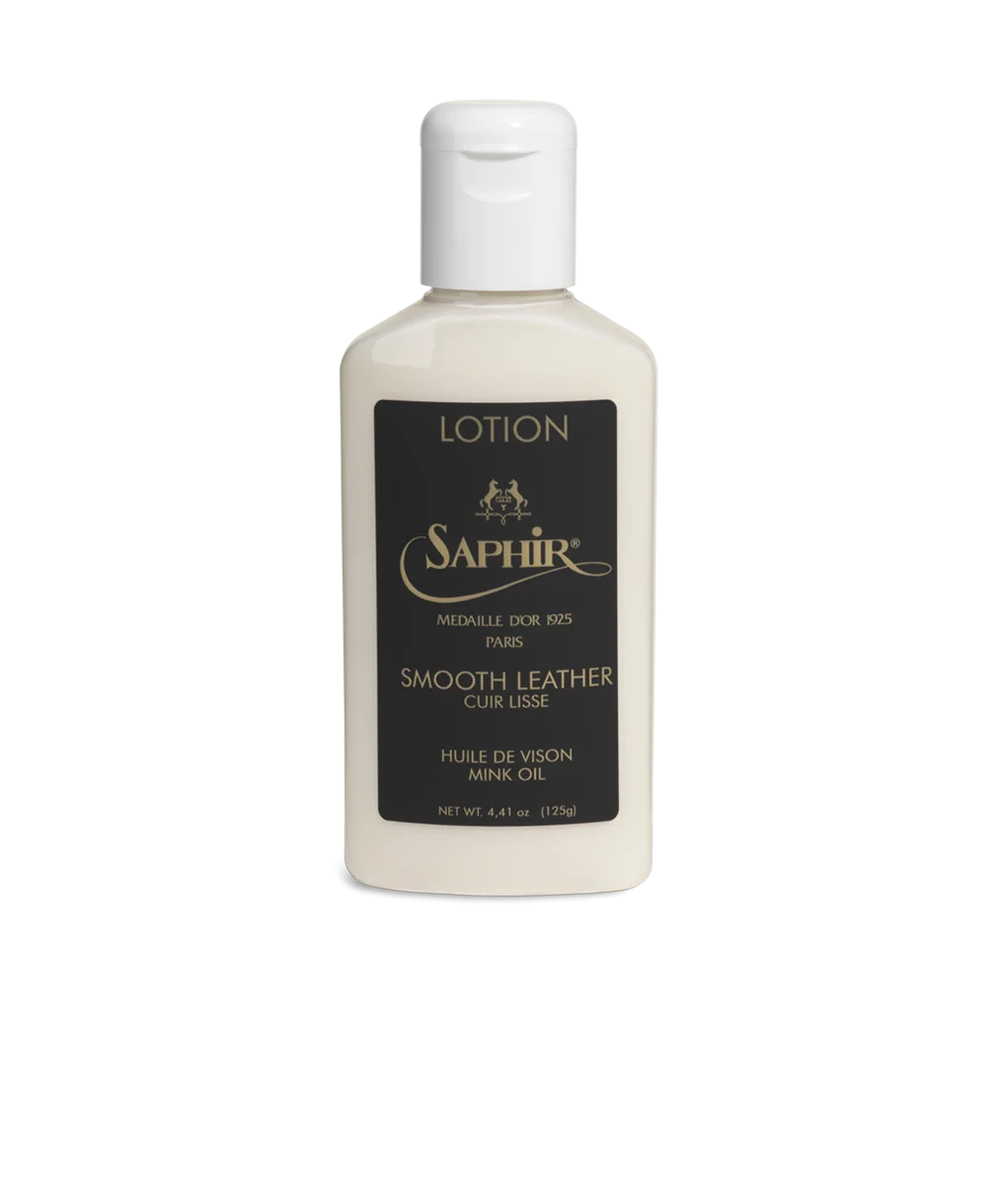 Lotion neutre – Image 2