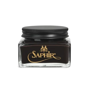 Pommadier Marron Foncé