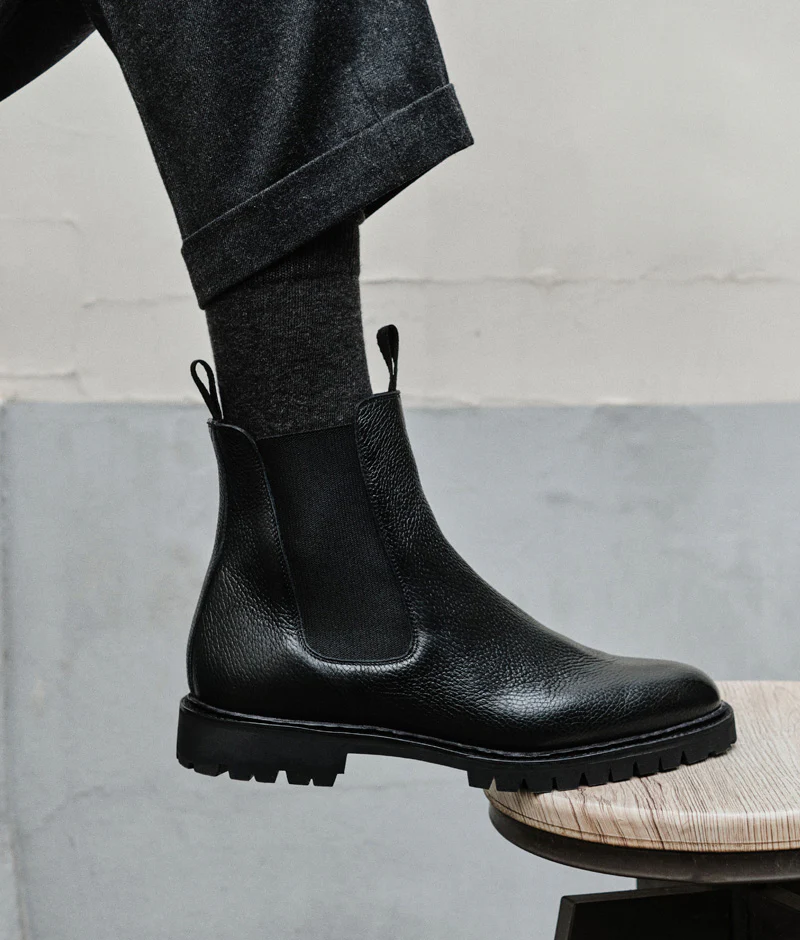 Basile Commando – Image 7