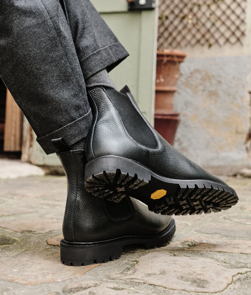 Basile Commando – Image 8