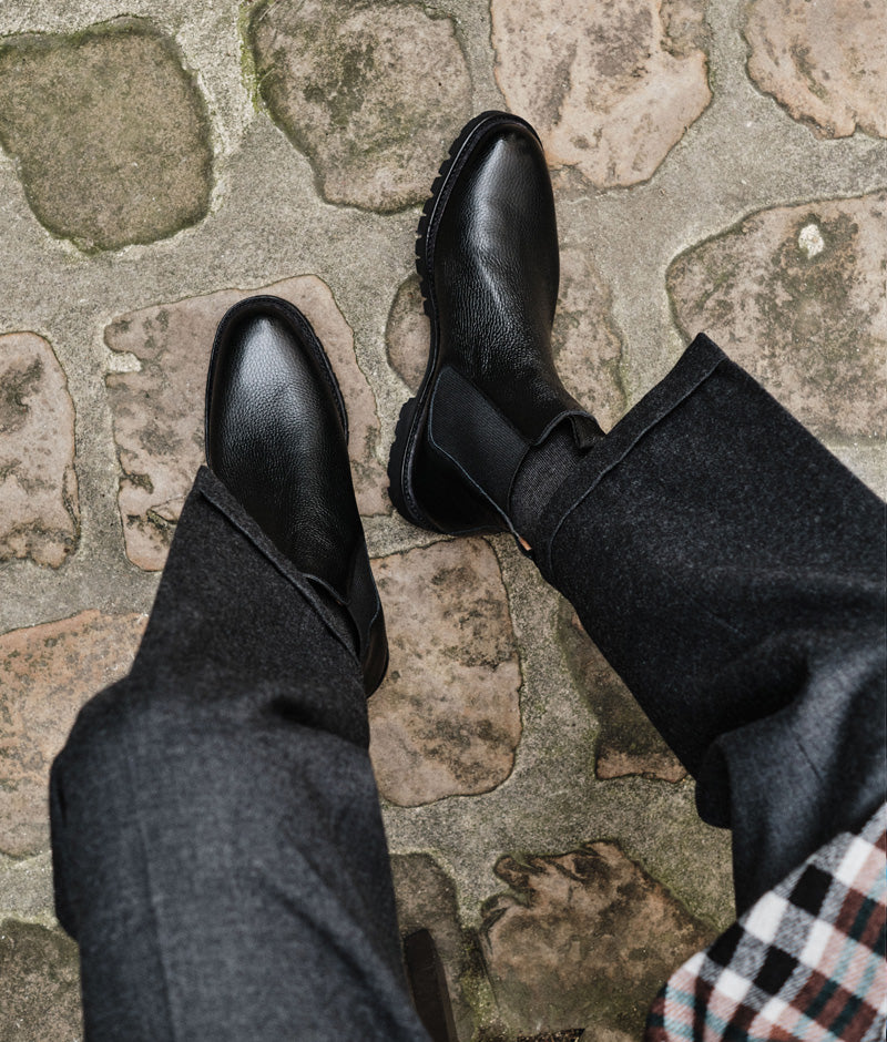 Basile Commando – Image 9