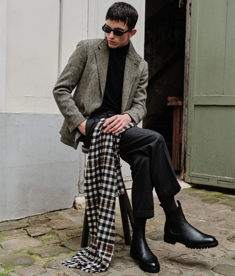 Basile Commando – Image 6