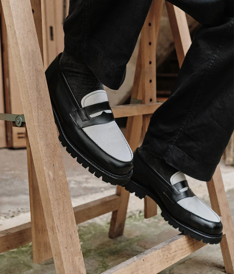 Classic Moc Commando – Image 8