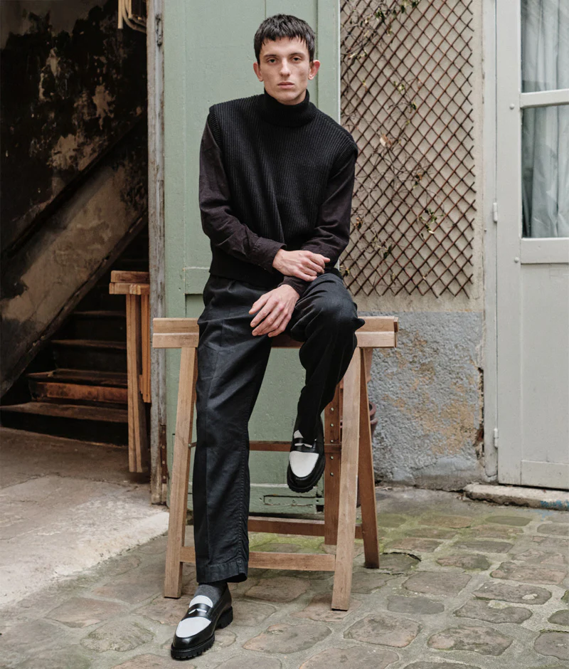 Classic Moc Commando – Image 7