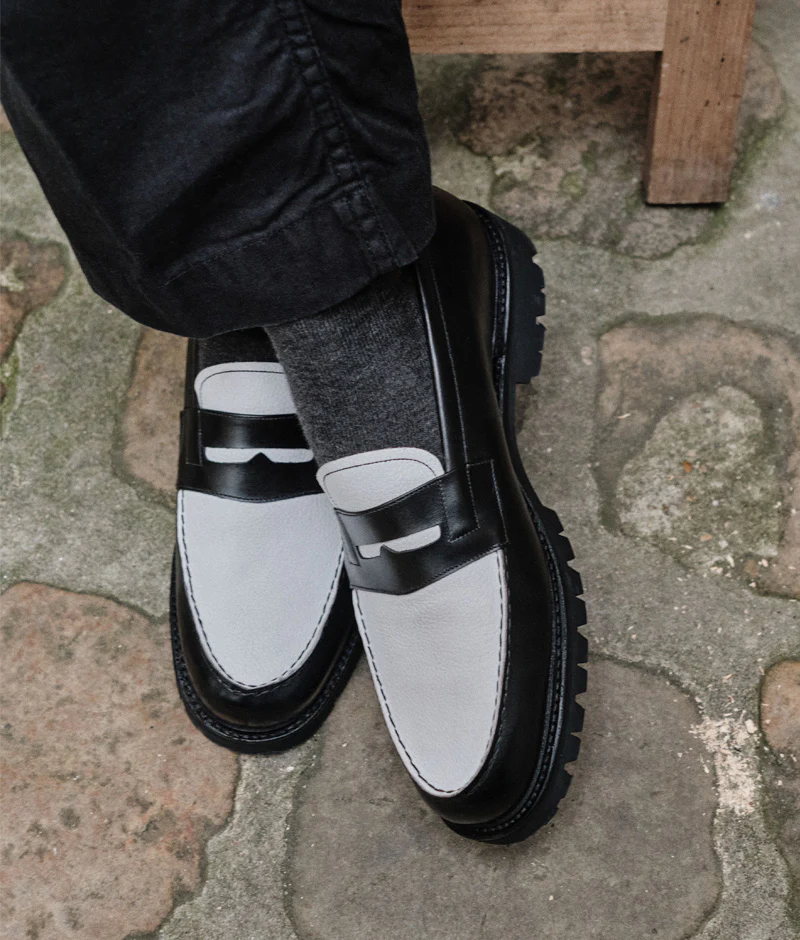 Classic Moc Commando – Image 9