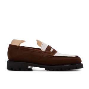 Classic Moc Commando