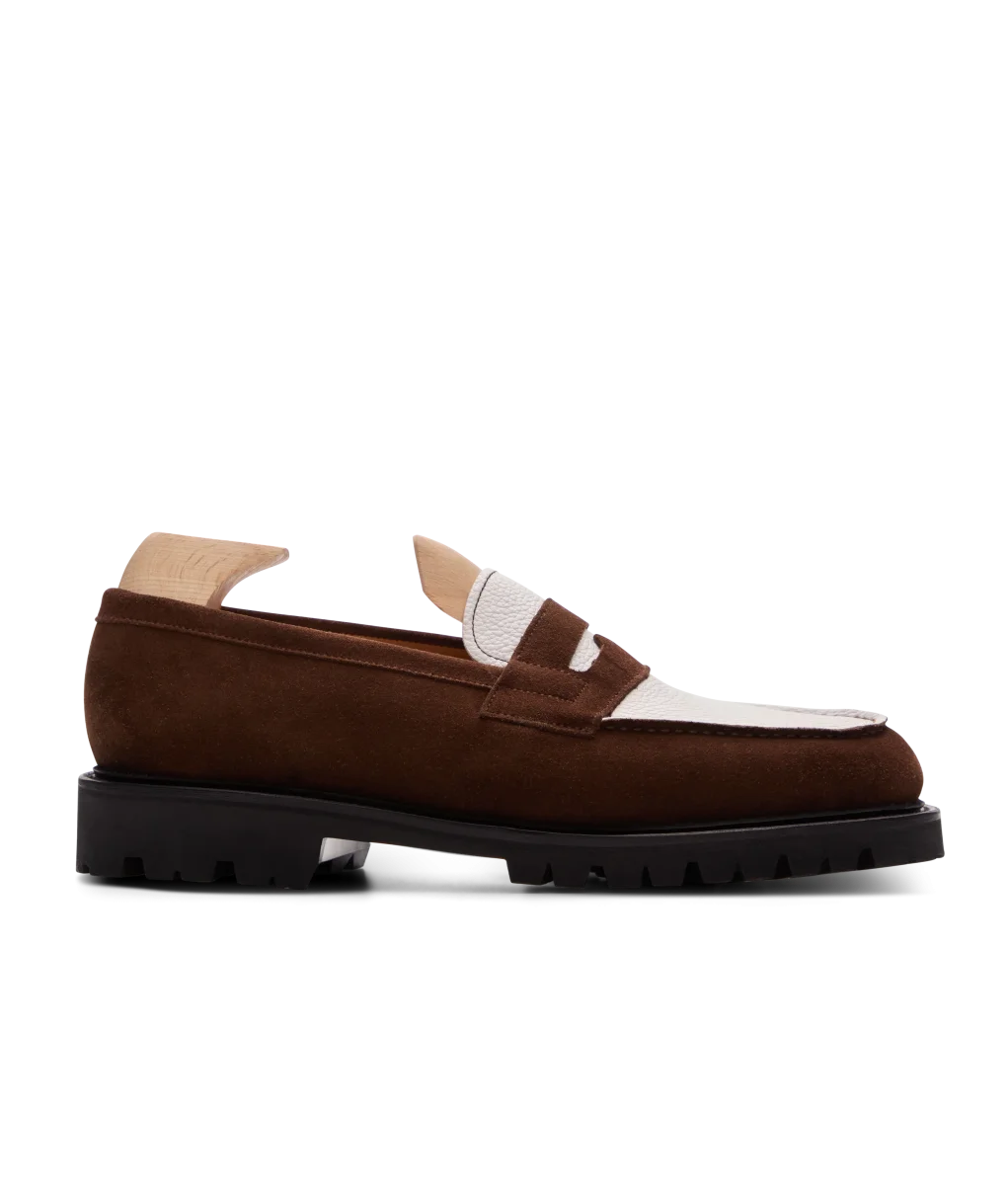 Classic Moc Commando – Image 2