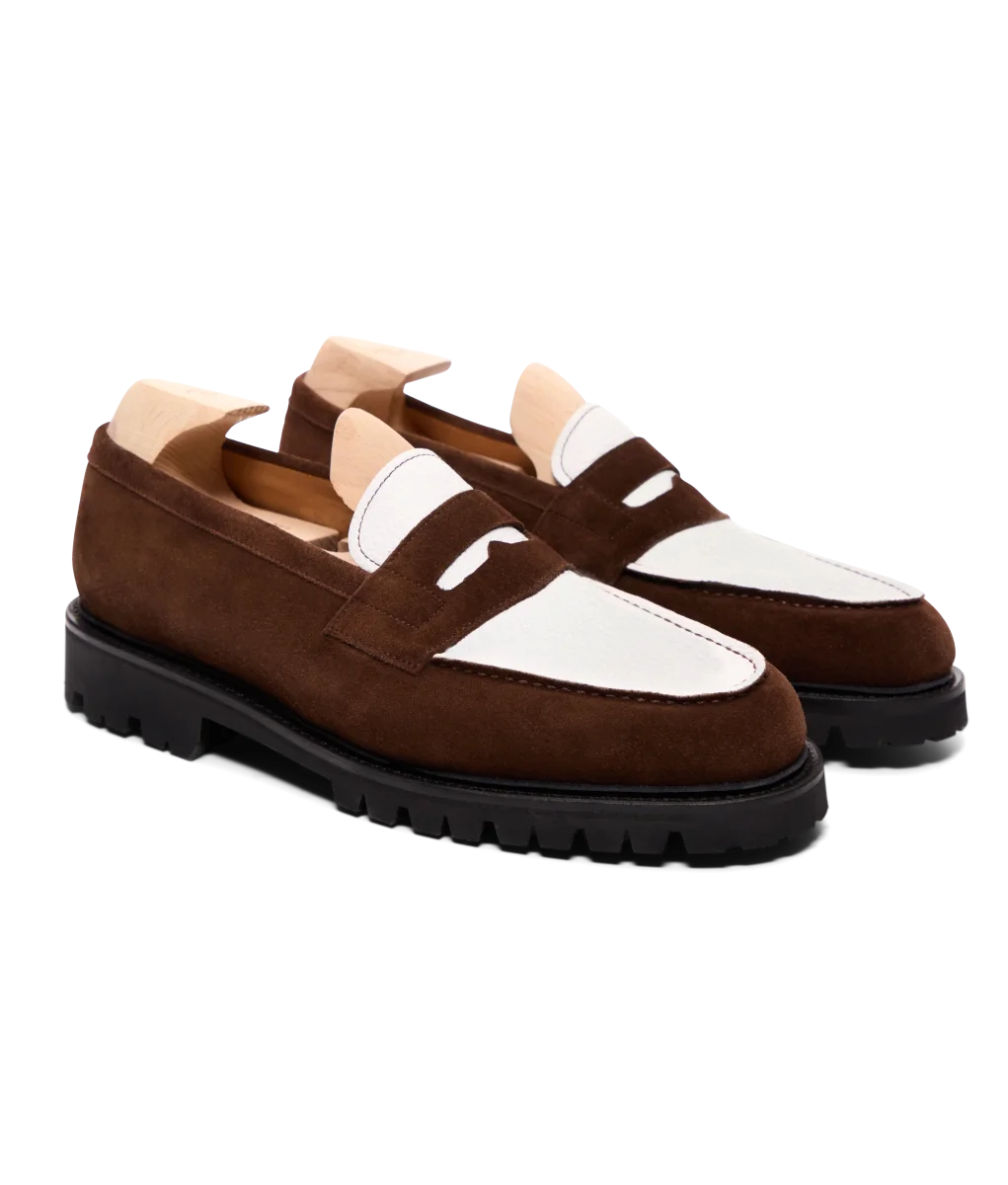 Classic Moc Commando – Image 3