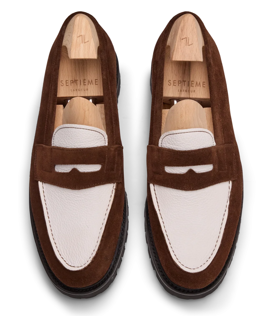 Classic Moc Commando – Image 4