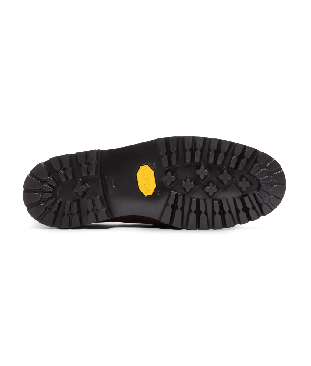 Classic Moc Commando – Image 5