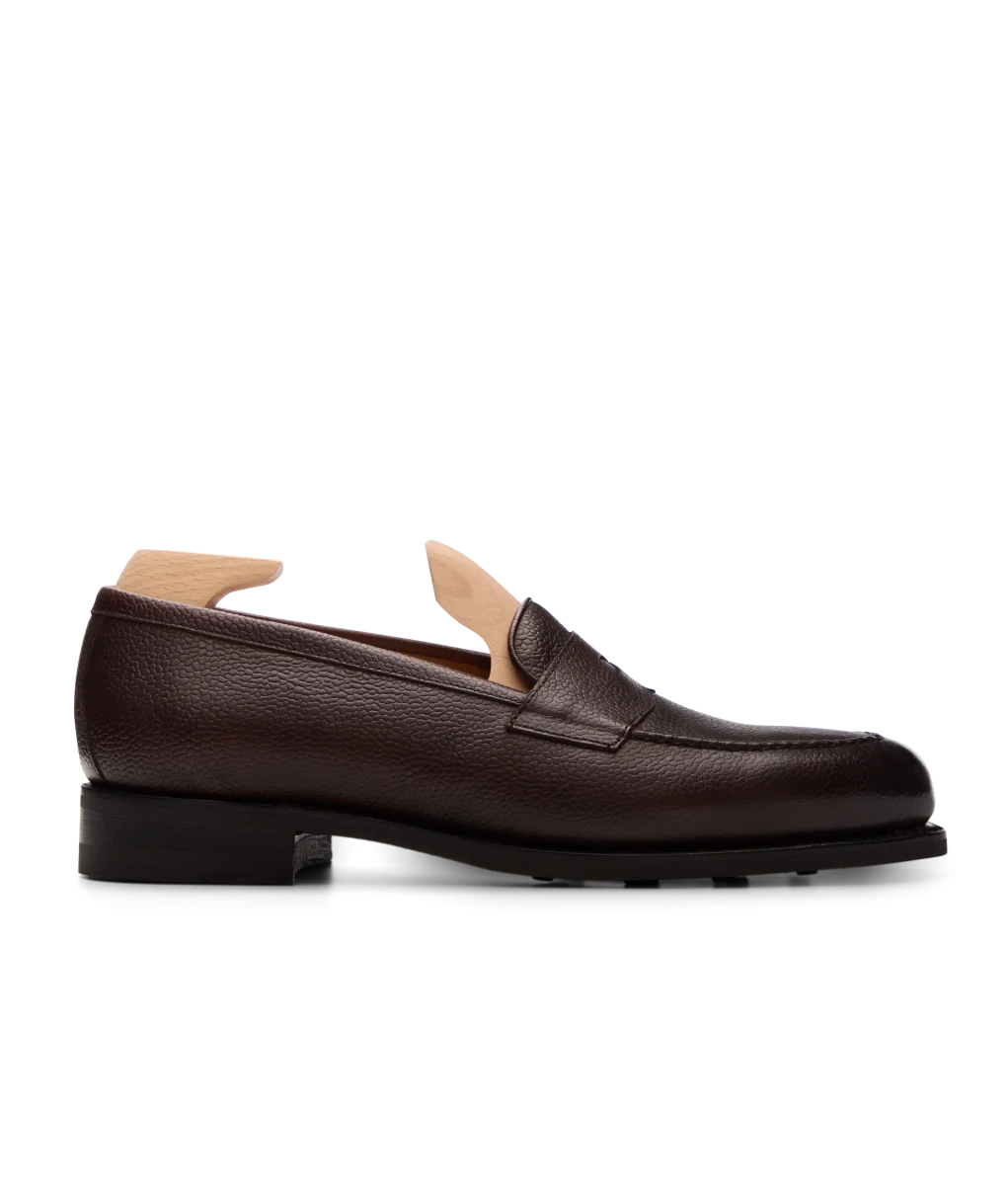 Nicodème Dainite – Image 2