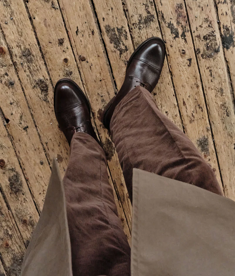 Moissac Dainite – Image 9