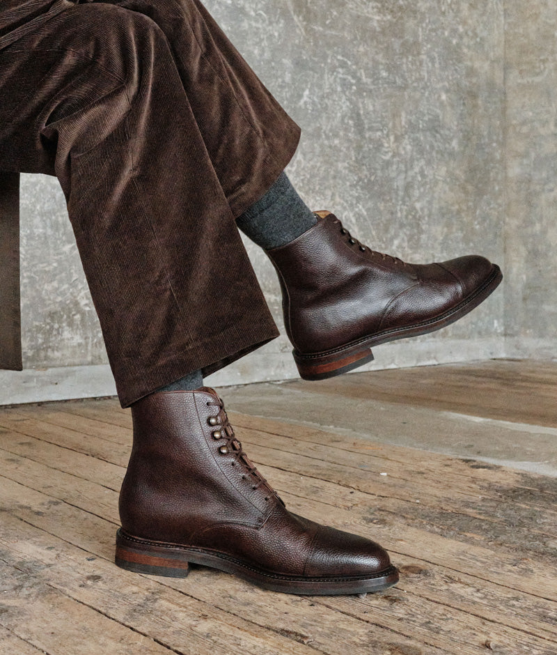 Moissac Dainite – Image 7