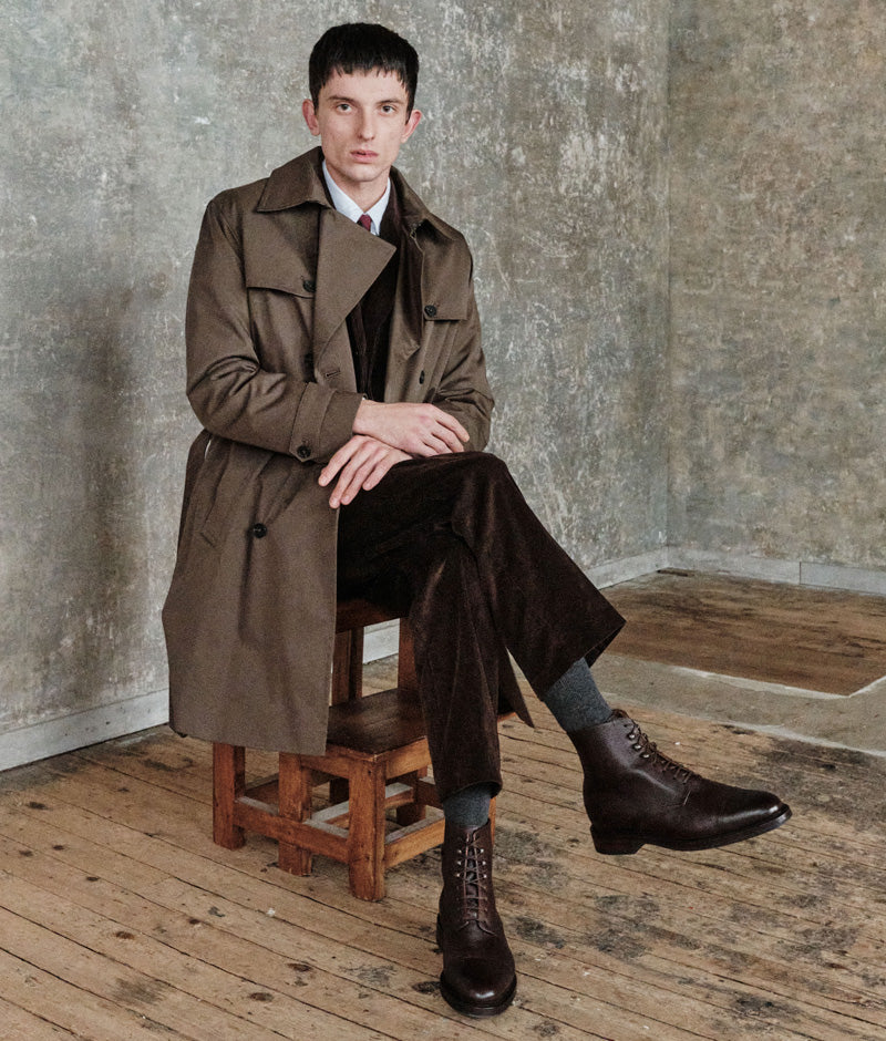 Moissac Dainite – Image 6