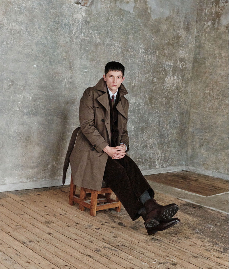 Moissac Dainite – Image 8