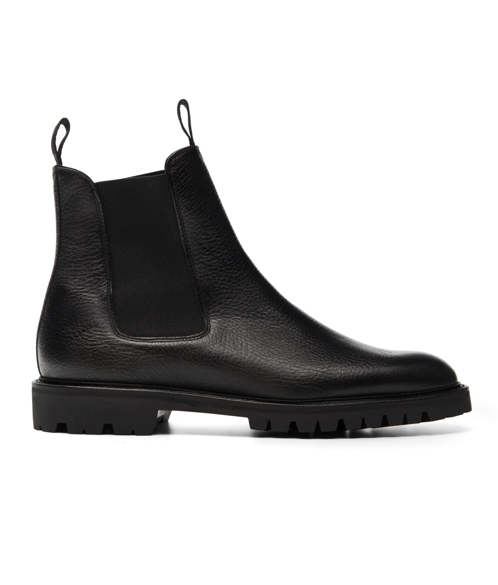 Basile Commando – Image 2