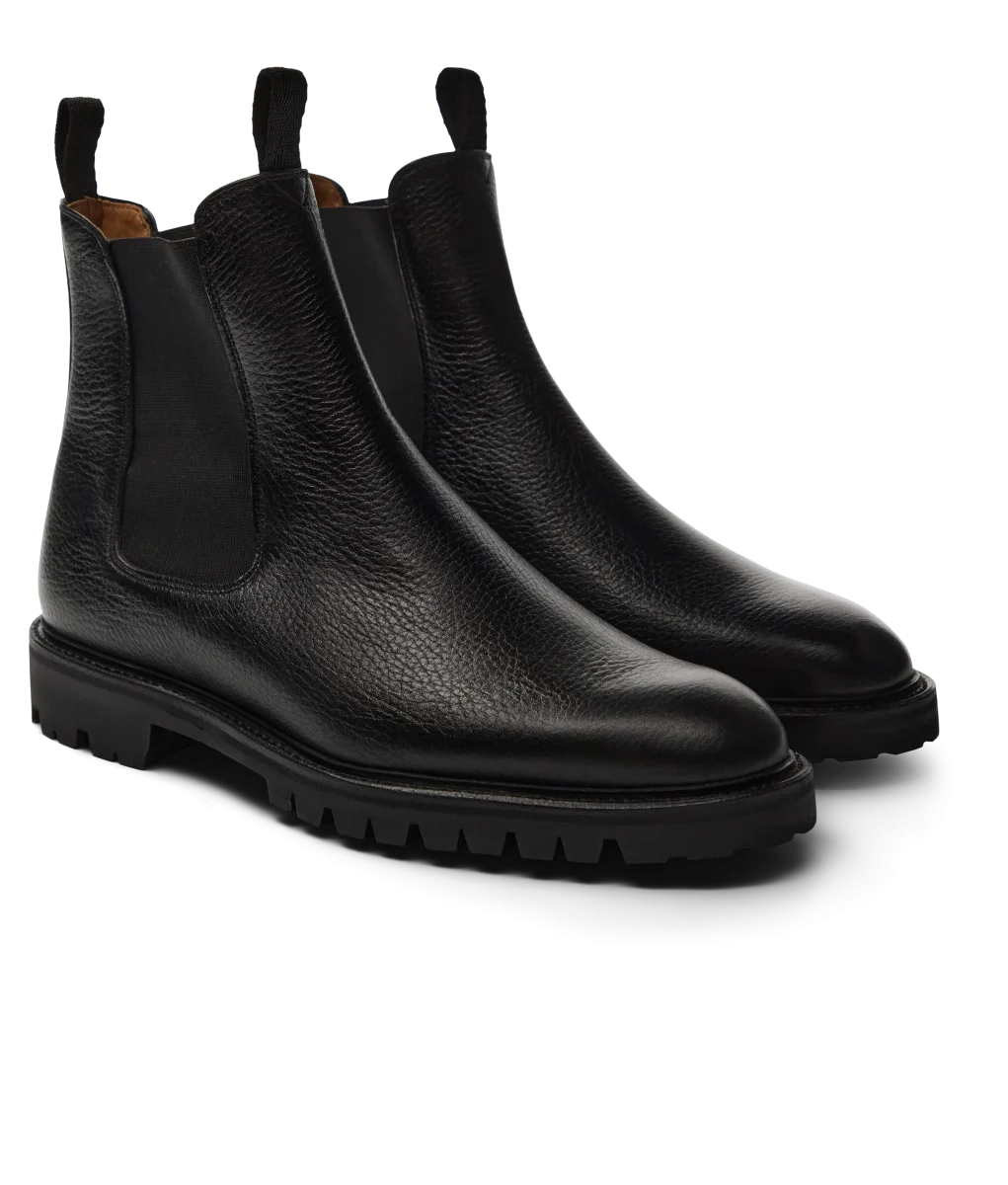 Basile Commando – Image 3