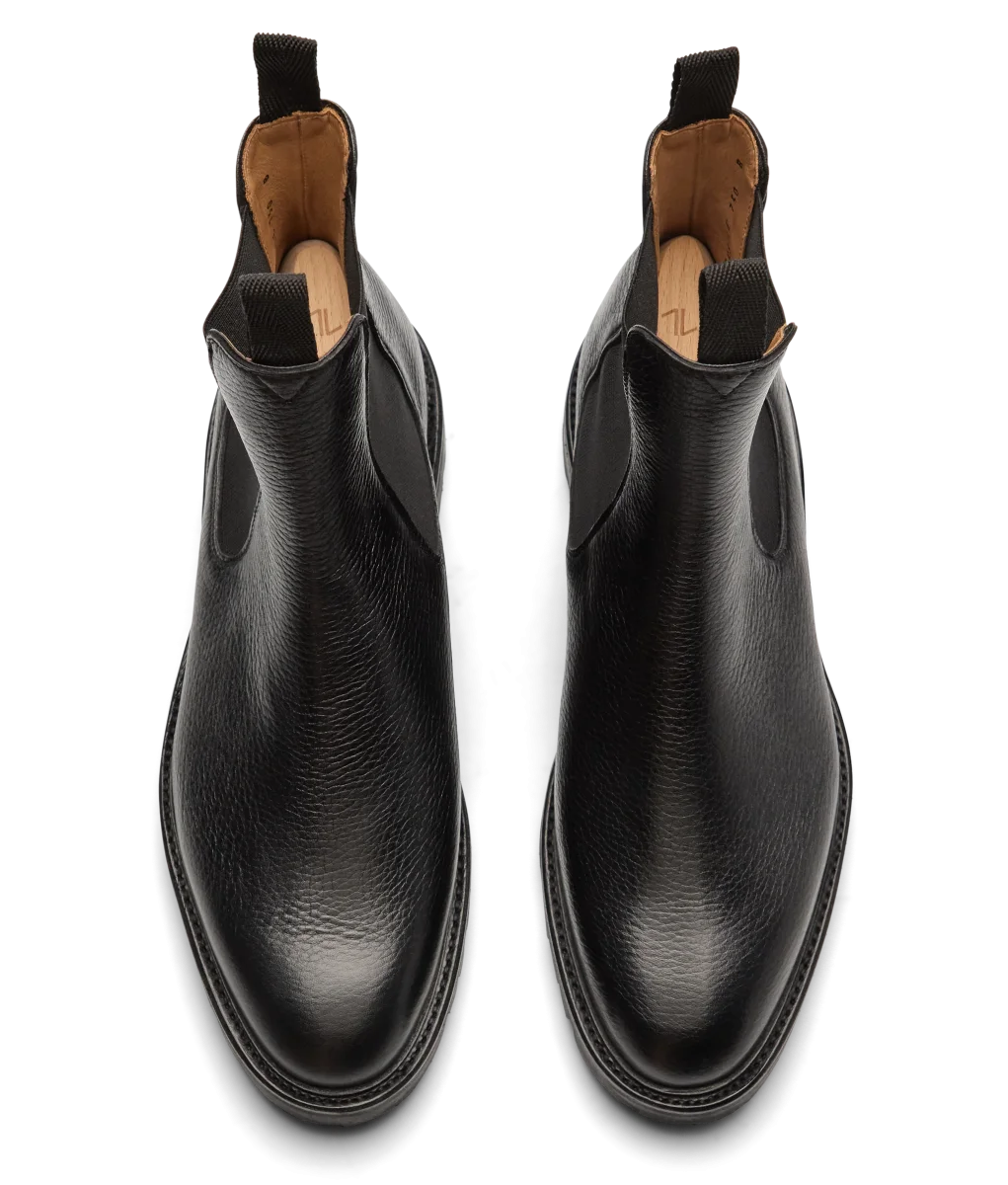 Basile Commando – Image 4