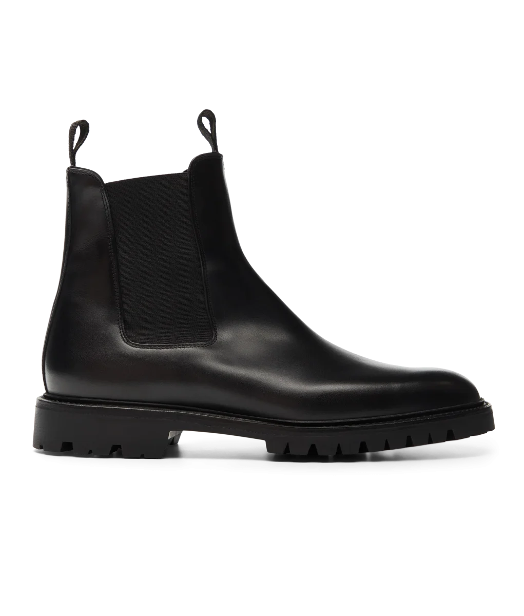 Basile Commando – Image 2