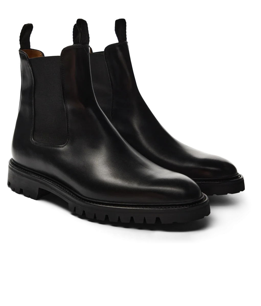 Basile Commando – Image 3