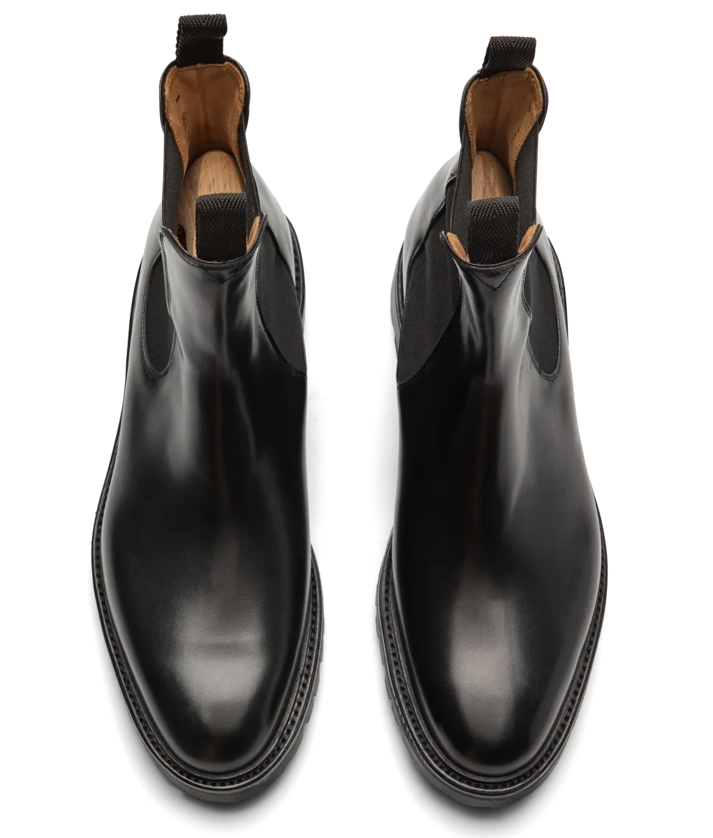 Basile Commando – Image 4