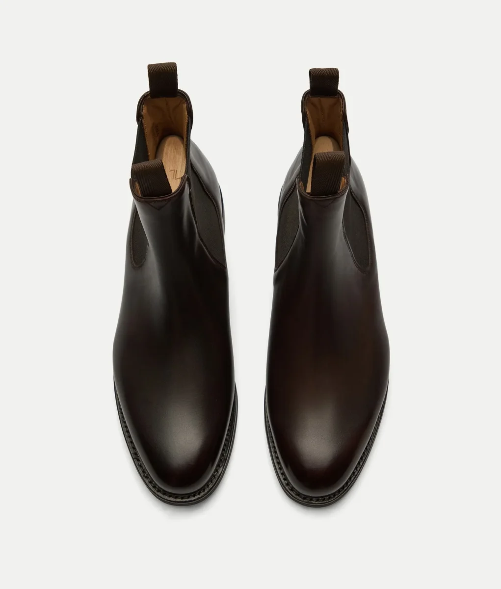 Basile Dainite – Image 4