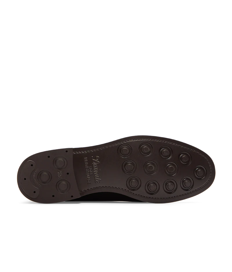 Basile Dainite – Image 5