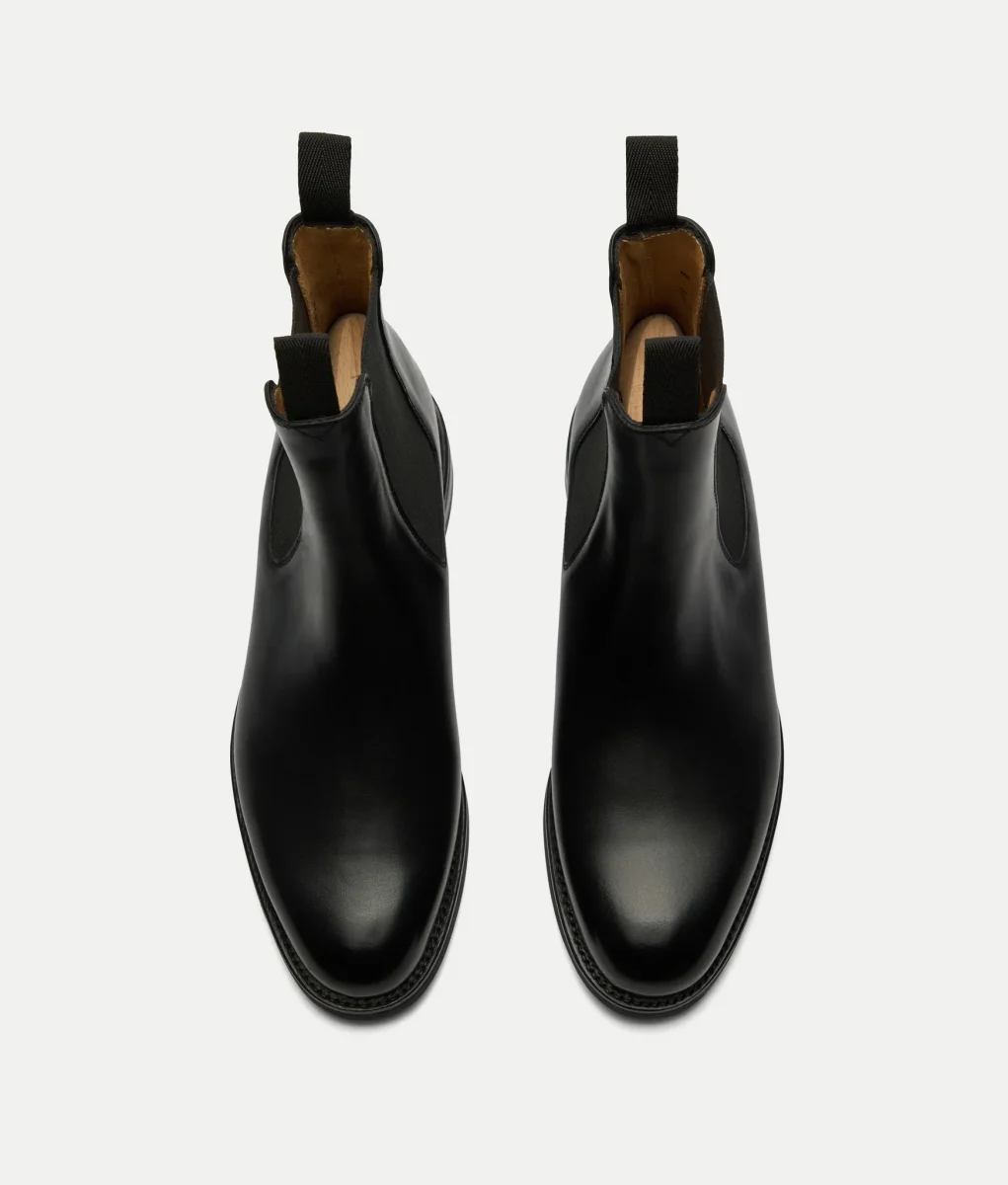 Basile Dainite – Image 4