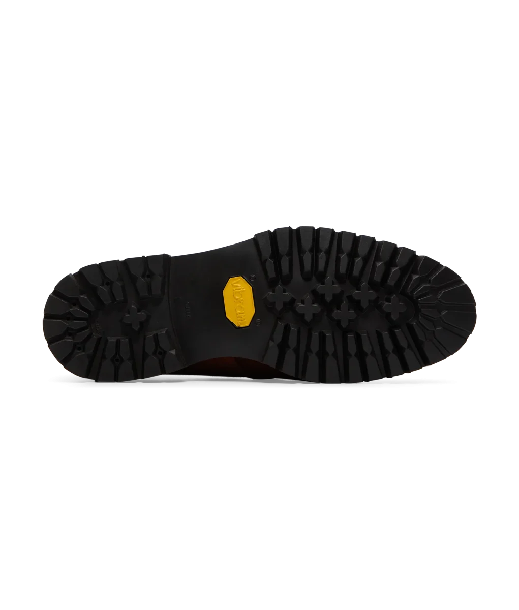 Chukka Commando – Image 5