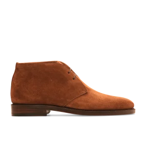 Chukka