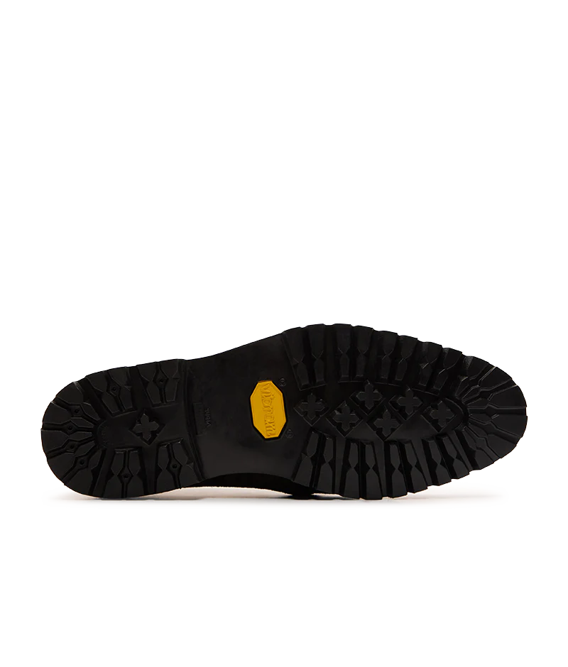 Chukka Commando – Image 5