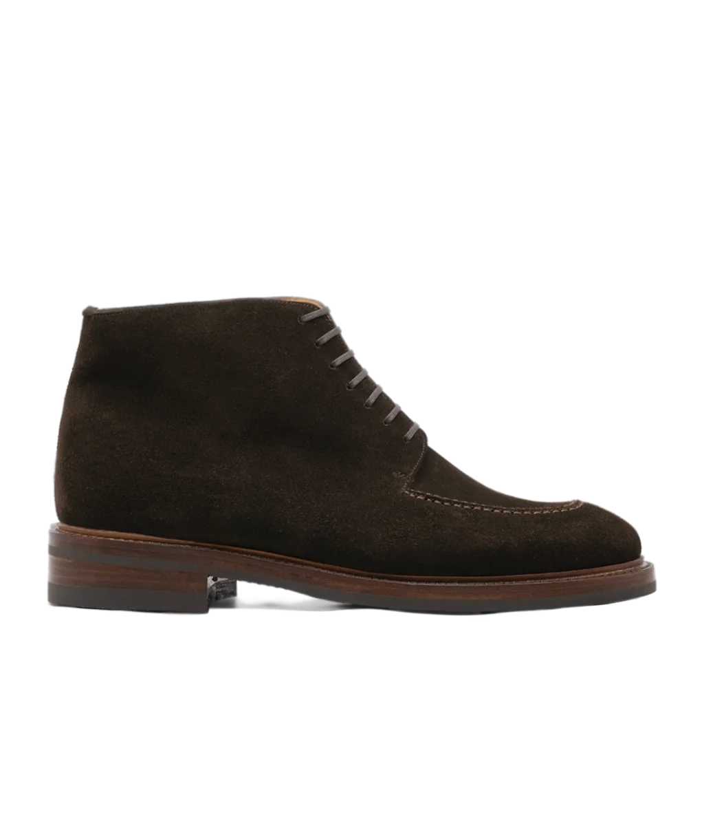 Gatsby Boots – Image 2