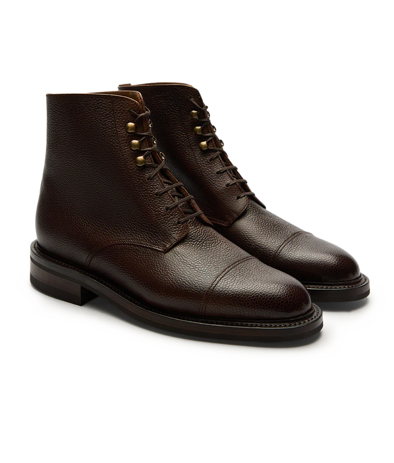 Moissac Dainite – Image 3