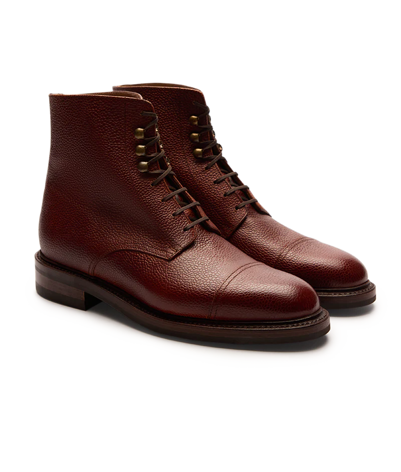 Moissac Dainite – Image 3