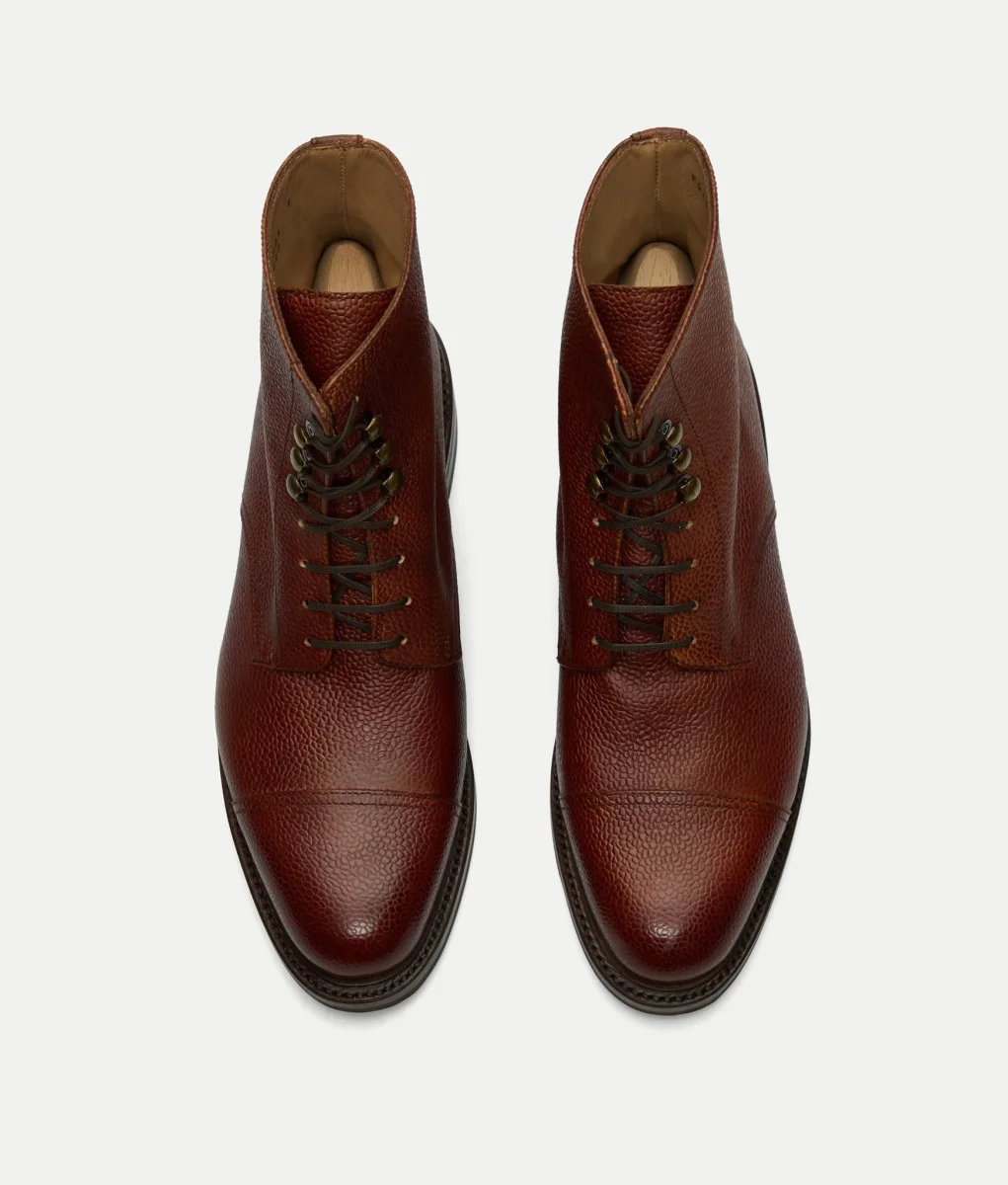 Moissac Dainite – Image 4