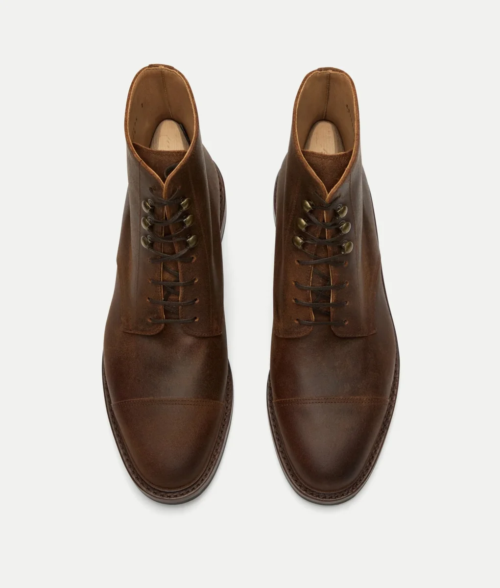 Moissac Dainite – Image 4