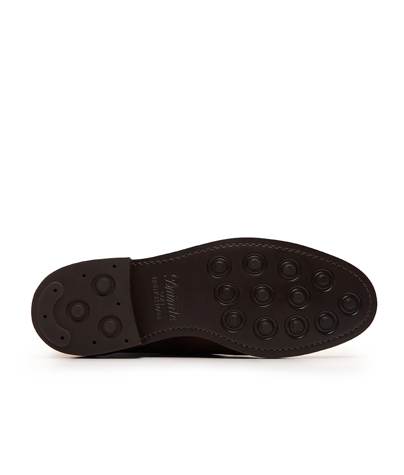 Moissac Dainite – Image 5