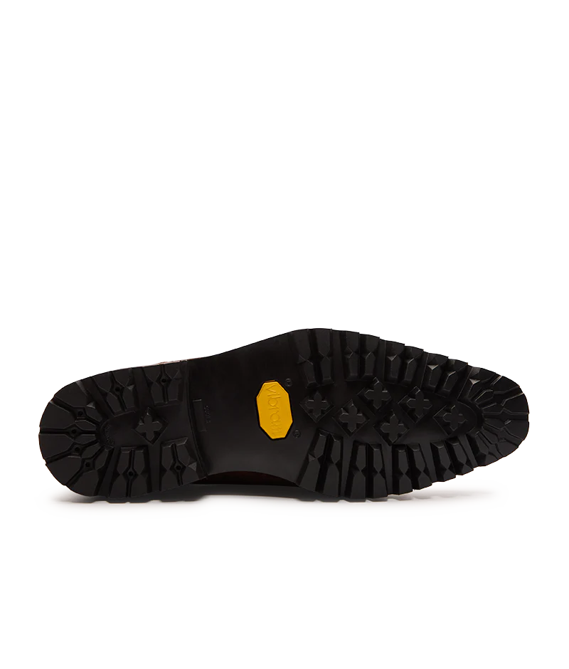 Tobar Commando – Image 5