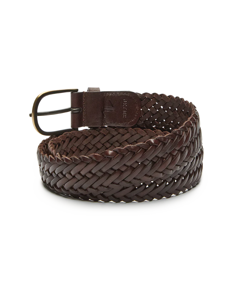 Ceinture tressée – Image 4