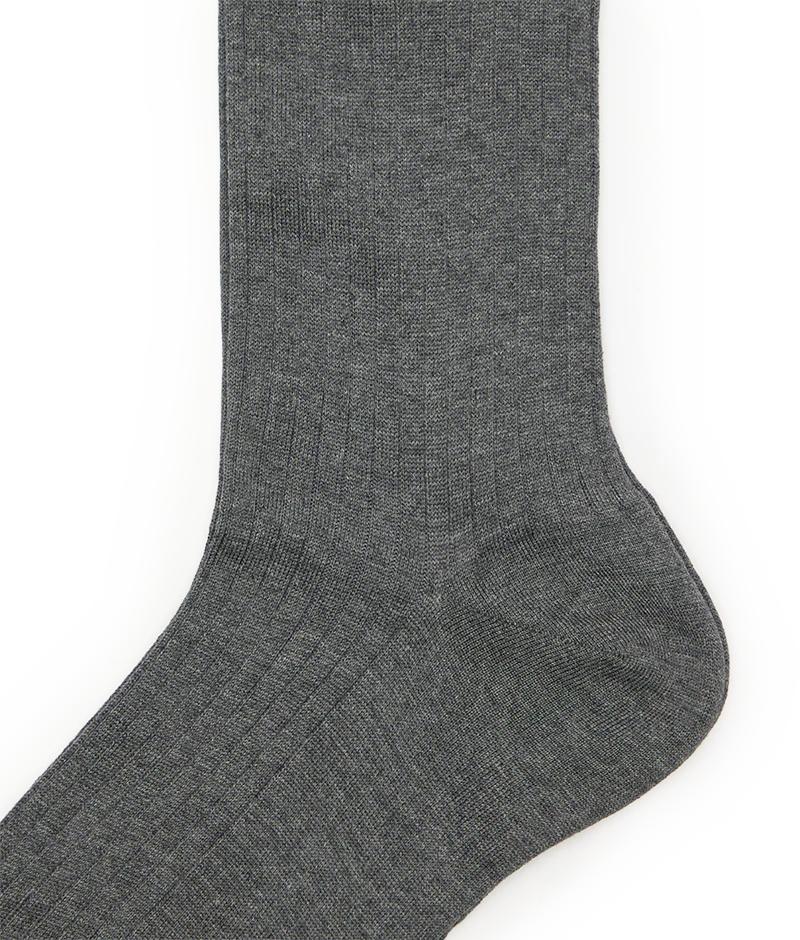 Chaussettes – Image 3