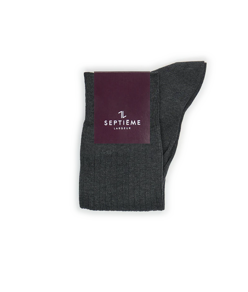 Chaussettes – Image 2