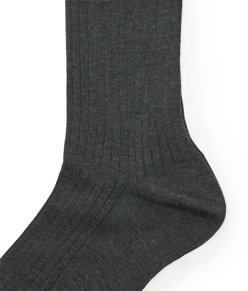 Chaussettes – Image 3