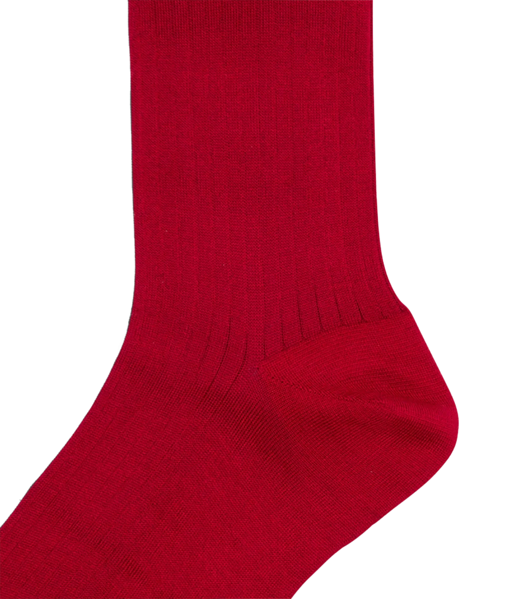 Chaussettes – Image 3