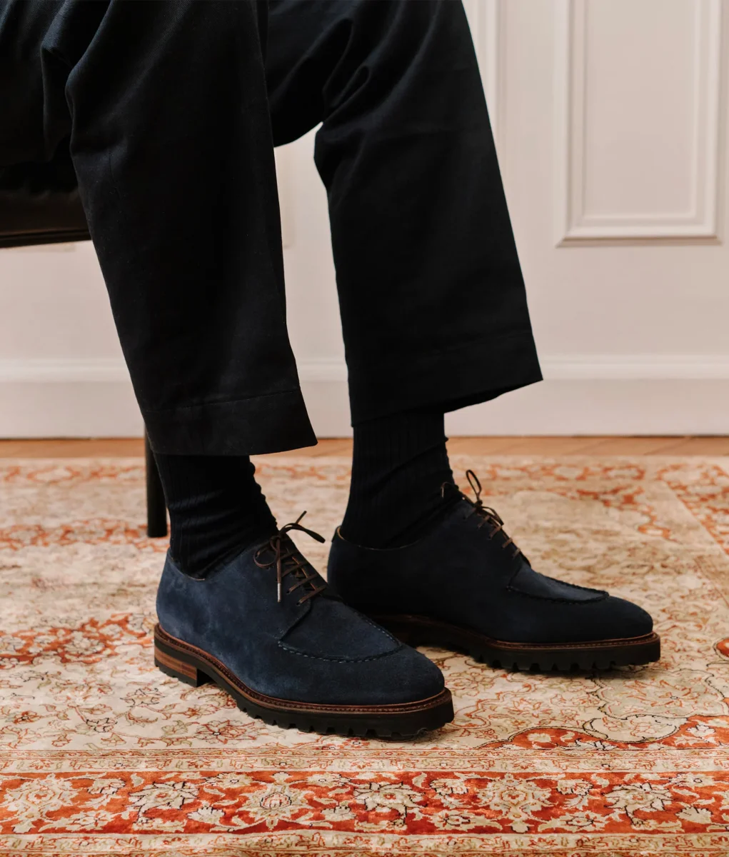 Gatsby Commando – Image 6