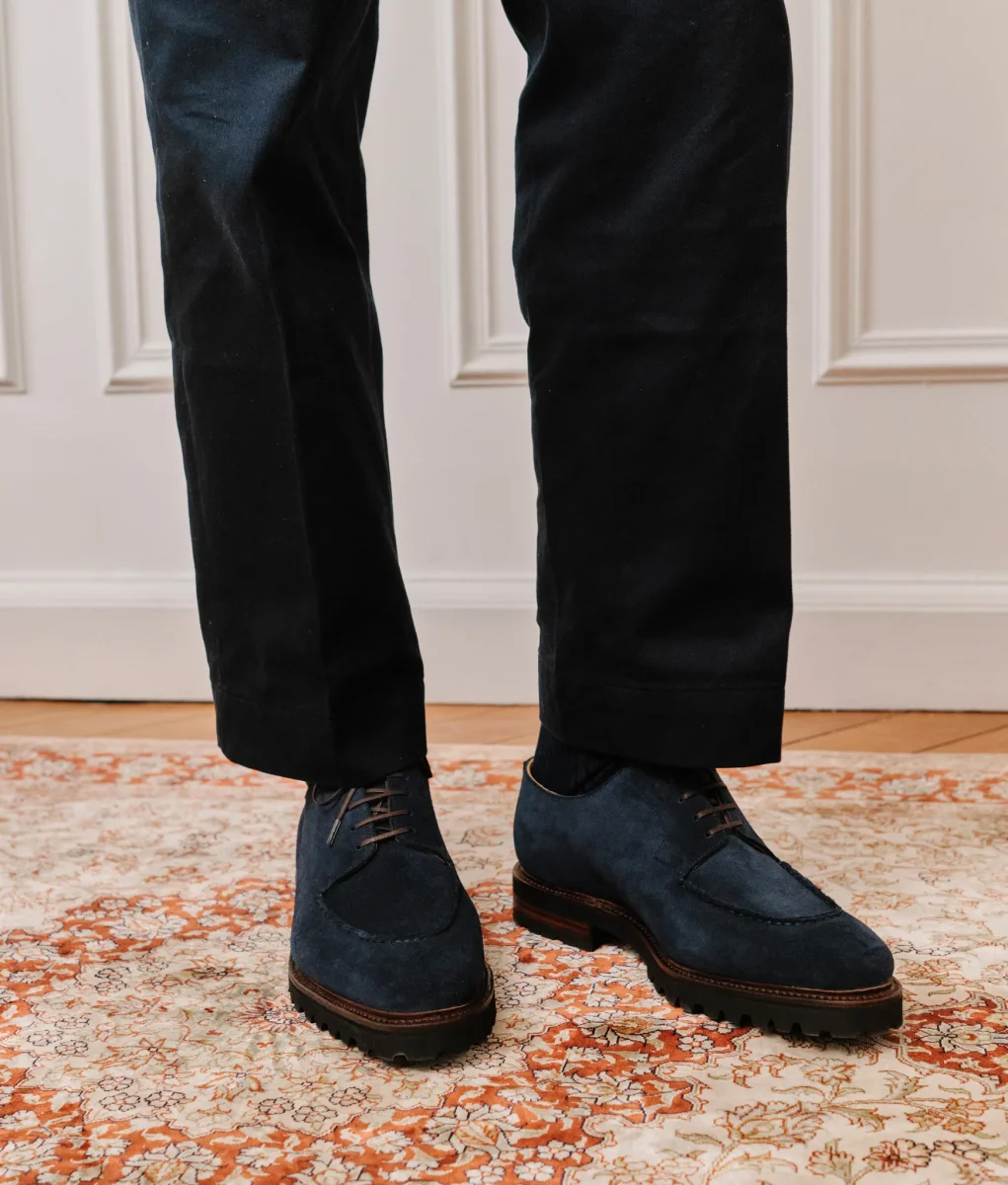 Gatsby Commando – Image 8