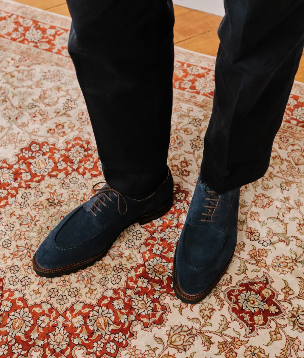 Gatsby Commando – Image 9