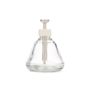 Distributeur Gouttes d'Eau