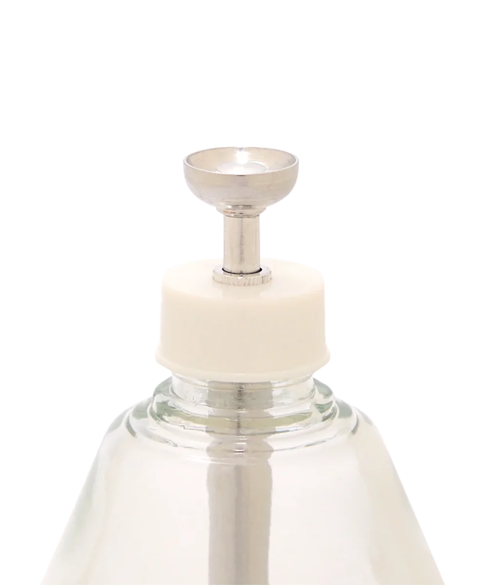 Distributeur Gouttes d'Eau – Image 3