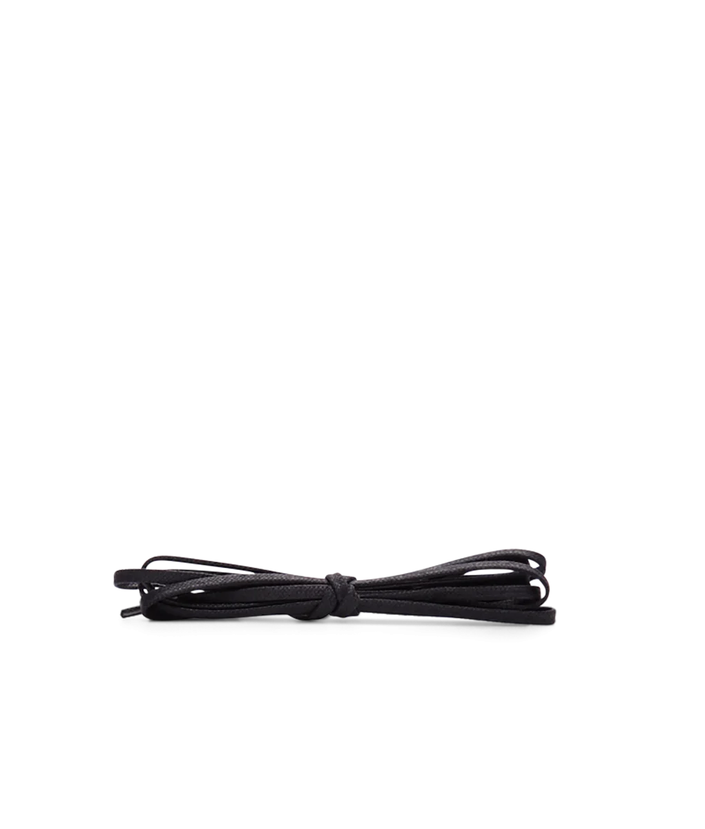 Lacets fins – Image 2