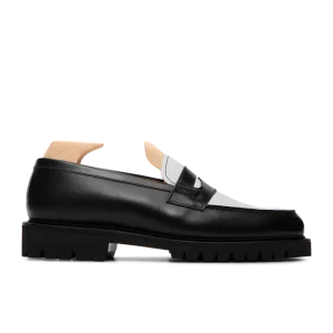 Classic Moc Commando